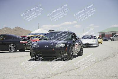 media/May-11-2024-Speed Ventures (Sat) [[6540dbf9cc]]/Around the Pits/